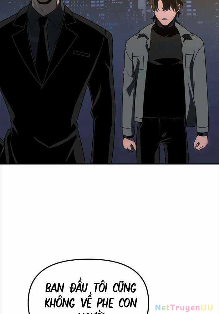 Ta Từng Là Tháp Vương Chapter 72 trang 167