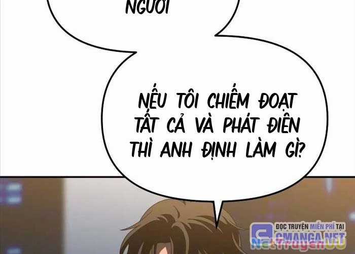 Ta Từng Là Tháp Vương Chapter 72 trang 168