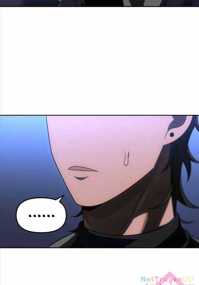 Ta Từng Là Tháp Vương Chapter 72 trang 17