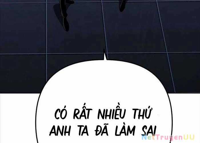 Ta Từng Là Tháp Vương Chapter 72 trang 170