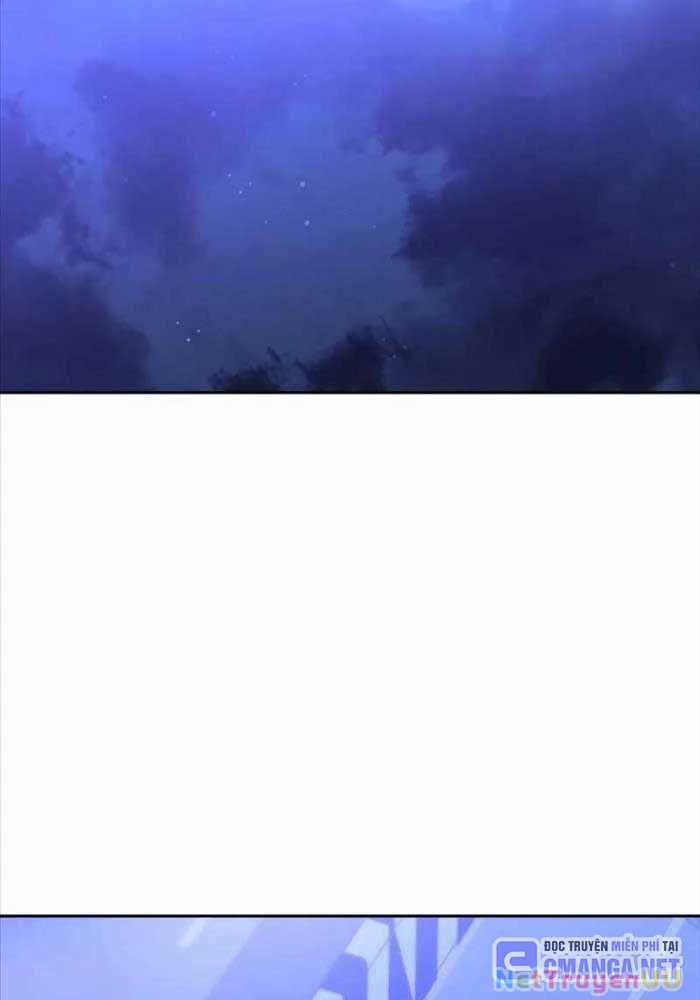 Ta Từng Là Tháp Vương Chapter 72 trang 171