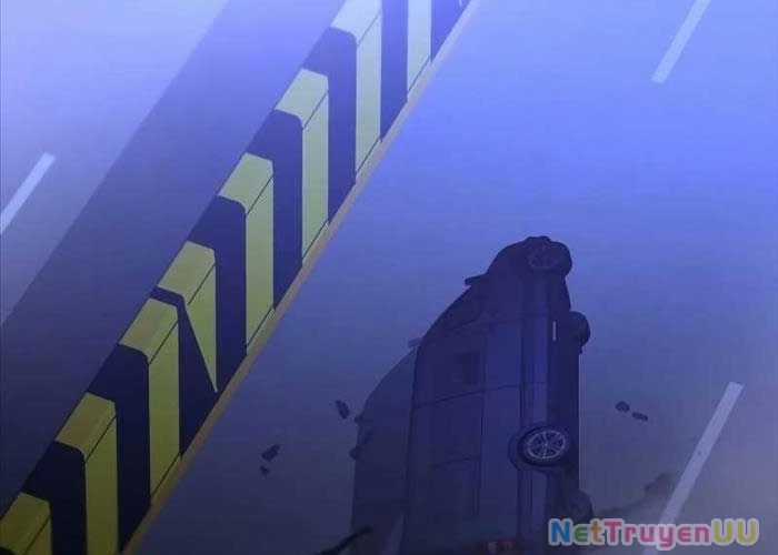 Ta Từng Là Tháp Vương Chapter 72 trang 172