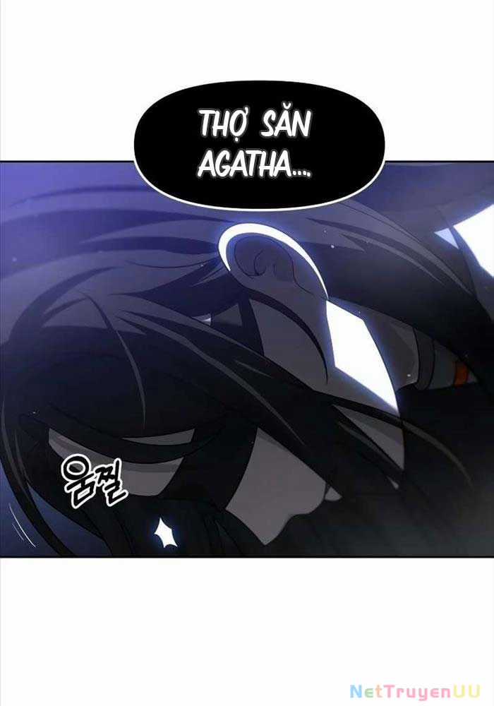 Ta Từng Là Tháp Vương Chapter 72 trang 173