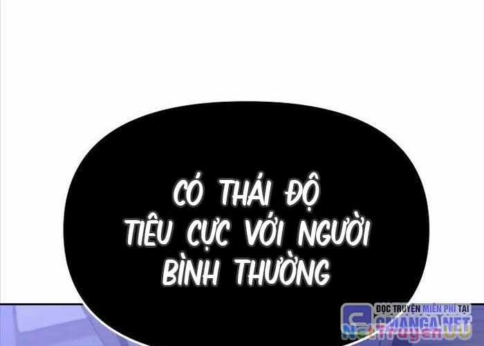 Ta Từng Là Tháp Vương Chapter 72 trang 174