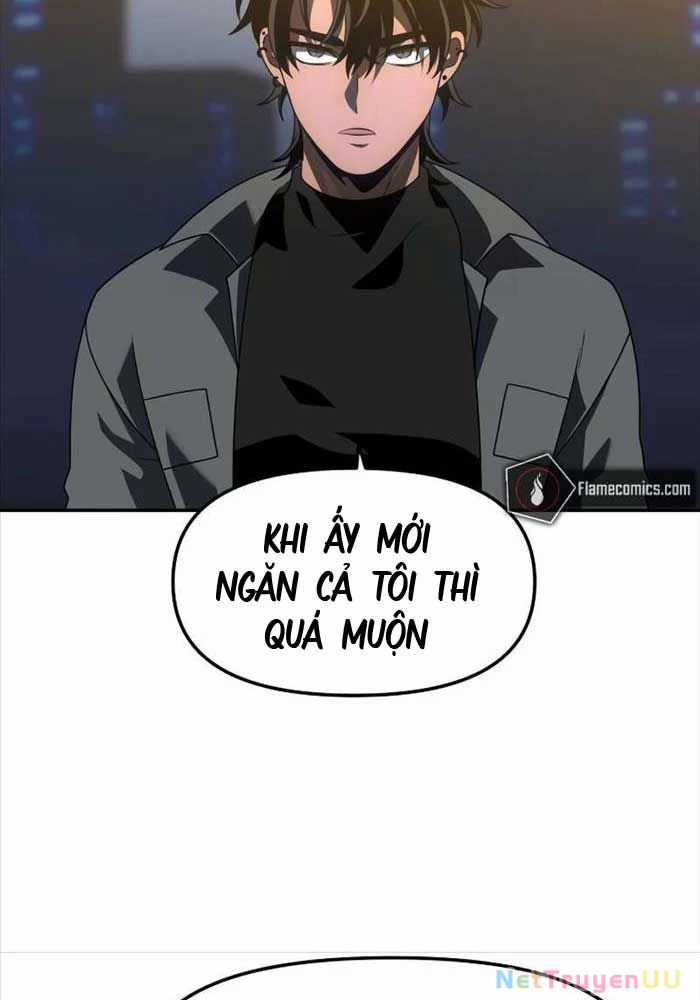 Ta Từng Là Tháp Vương Chapter 72 trang 175