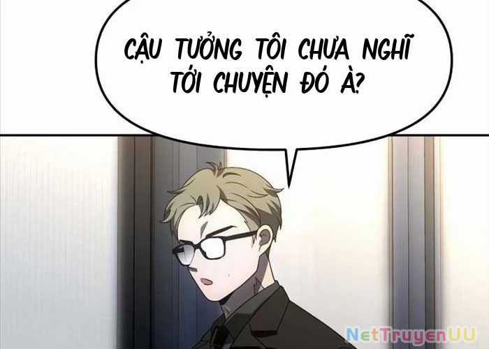 Ta Từng Là Tháp Vương Chapter 72 trang 176