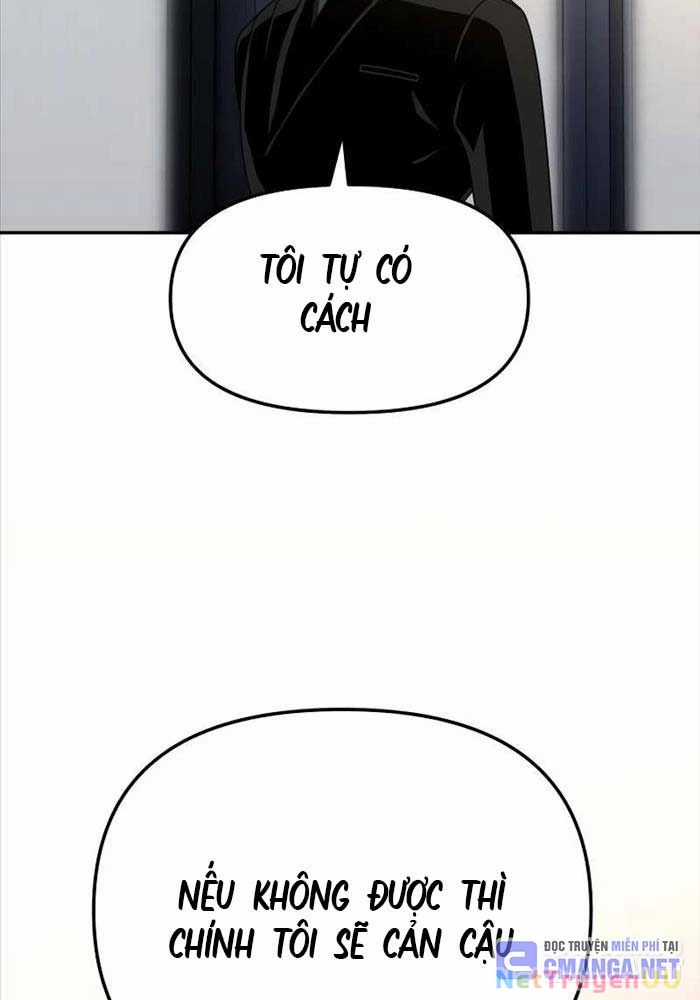 Ta Từng Là Tháp Vương Chapter 72 trang 177