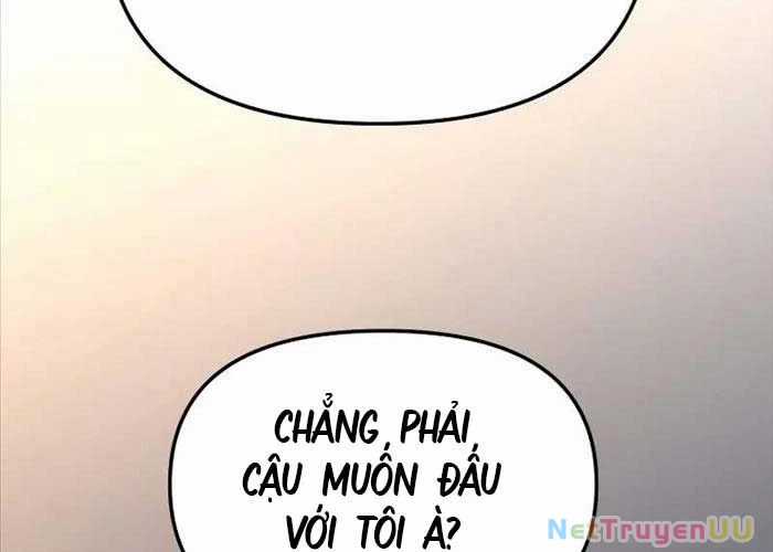 Ta Từng Là Tháp Vương Chapter 72 trang 178