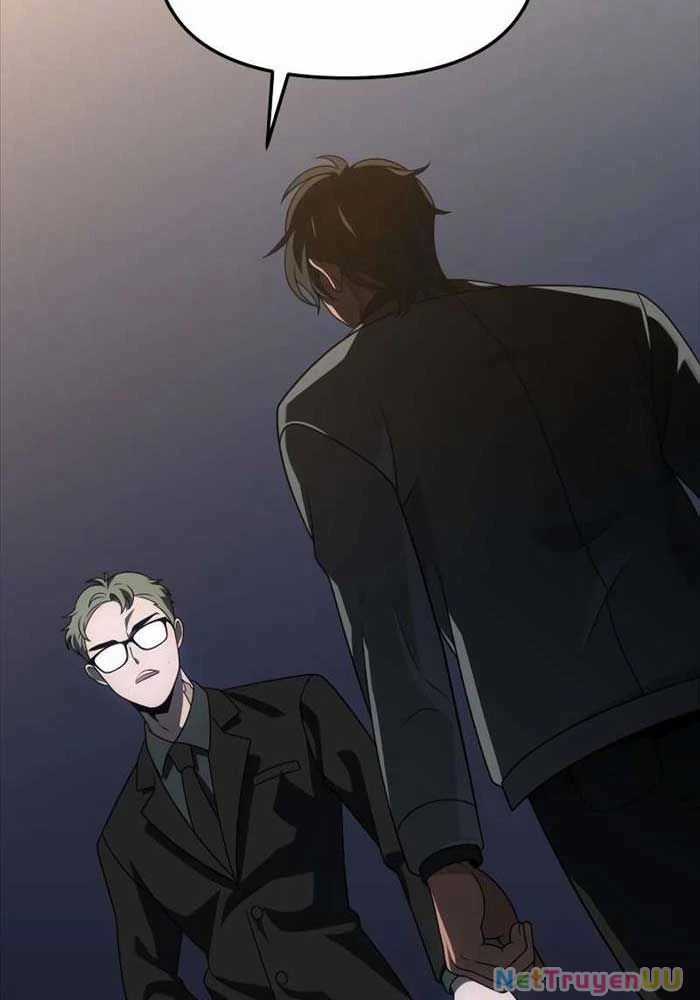 Ta Từng Là Tháp Vương Chapter 72 trang 179