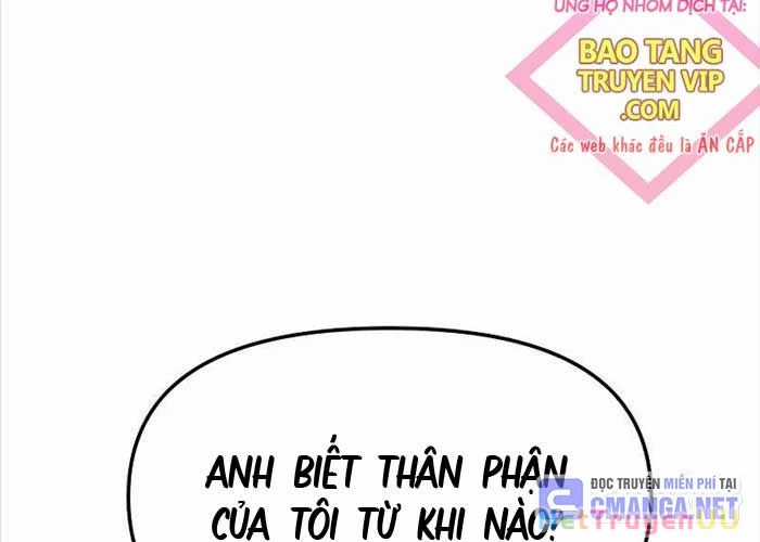 Ta Từng Là Tháp Vương Chapter 72 trang 18