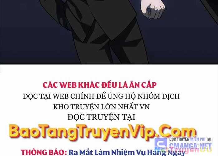 Ta Từng Là Tháp Vương Chapter 72 trang 180