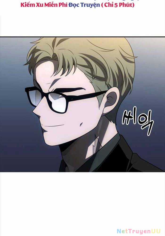 Ta Từng Là Tháp Vương Chapter 72 trang 181