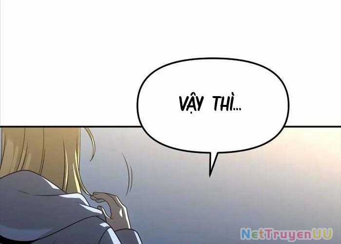 Ta Từng Là Tháp Vương Chapter 72 trang 182