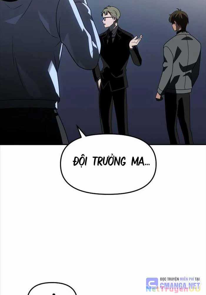 Ta Từng Là Tháp Vương Chapter 72 trang 183