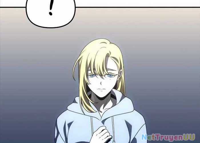 Ta Từng Là Tháp Vương Chapter 72 trang 184