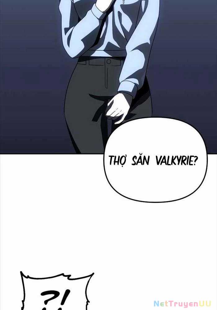 Ta Từng Là Tháp Vương Chapter 72 trang 185