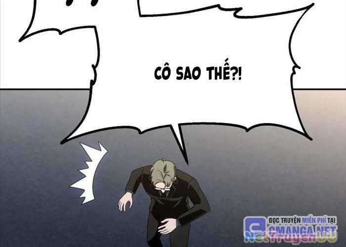 Ta Từng Là Tháp Vương Chapter 72 trang 186