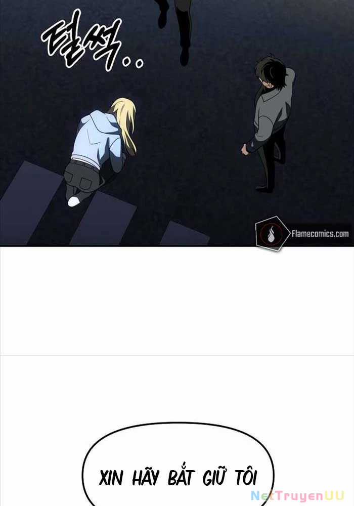 Ta Từng Là Tháp Vương Chapter 72 trang 187