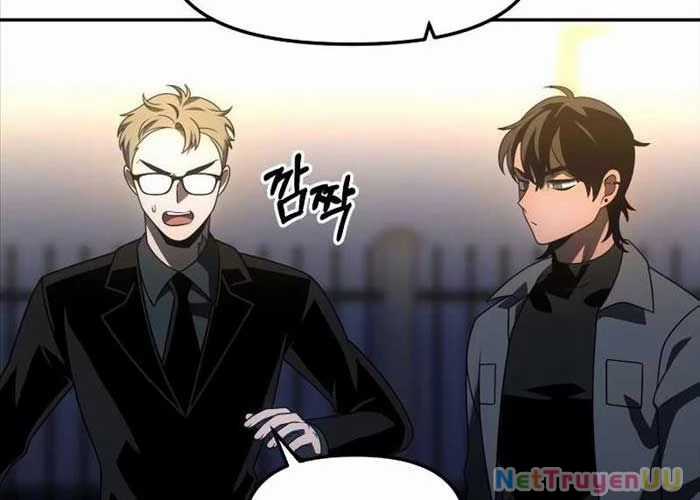 Ta Từng Là Tháp Vương Chapter 72 trang 188