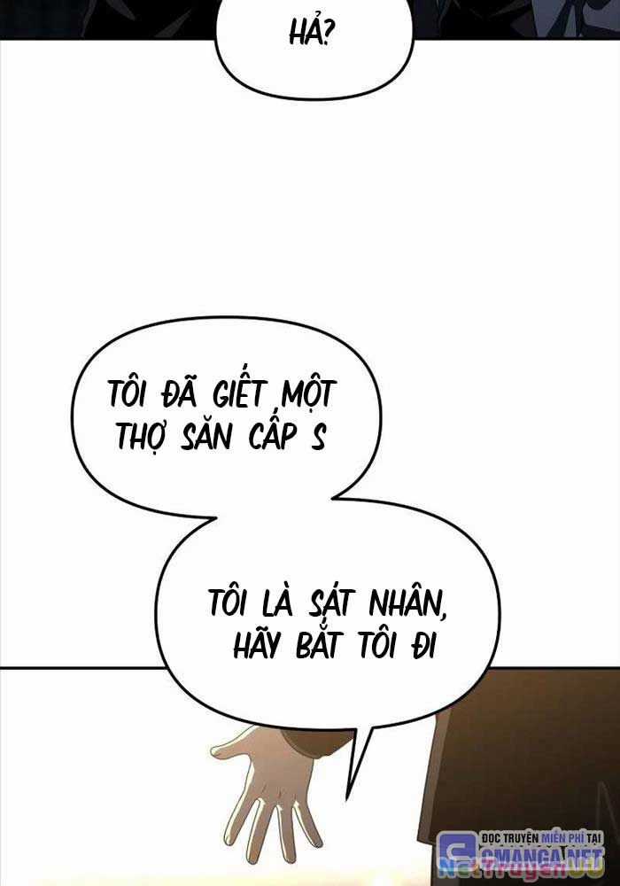 Ta Từng Là Tháp Vương Chapter 72 trang 189