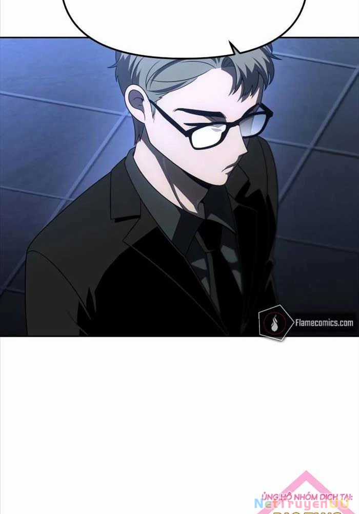 Ta Từng Là Tháp Vương Chapter 72 trang 19