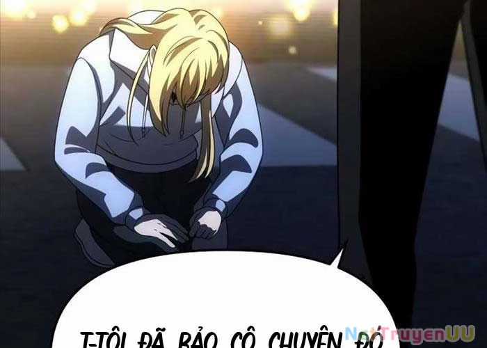 Ta Từng Là Tháp Vương Chapter 72 trang 190