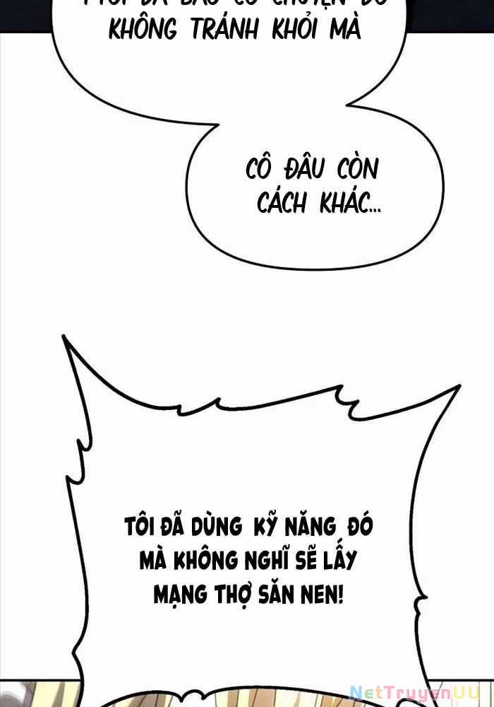 Ta Từng Là Tháp Vương Chapter 72 trang 191