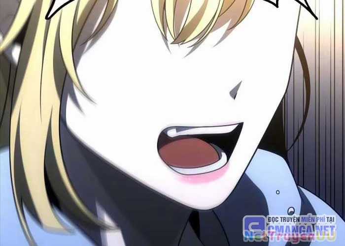 Ta Từng Là Tháp Vương Chapter 72 trang 192