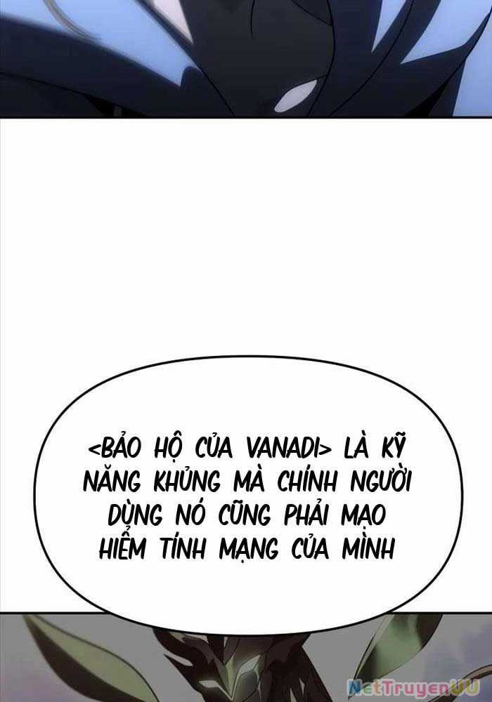 Ta Từng Là Tháp Vương Chapter 72 trang 193