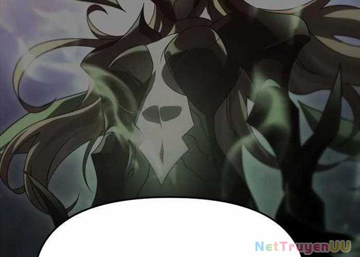 Ta Từng Là Tháp Vương Chapter 72 trang 194