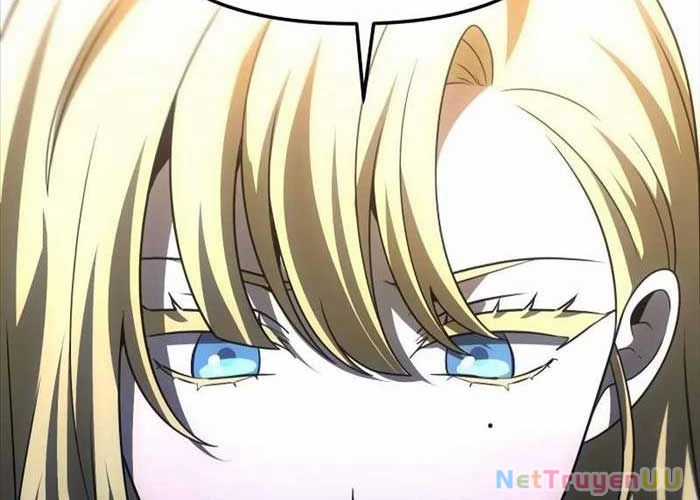 Ta Từng Là Tháp Vương Chapter 72 trang 196