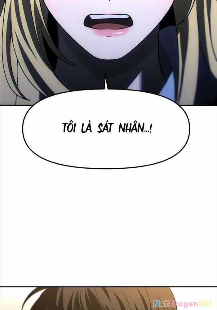 Ta Từng Là Tháp Vương Chapter 72 trang 197