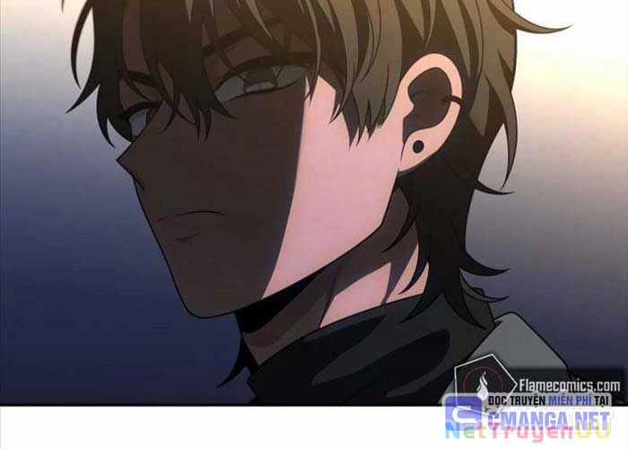 Ta Từng Là Tháp Vương Chapter 72 trang 198