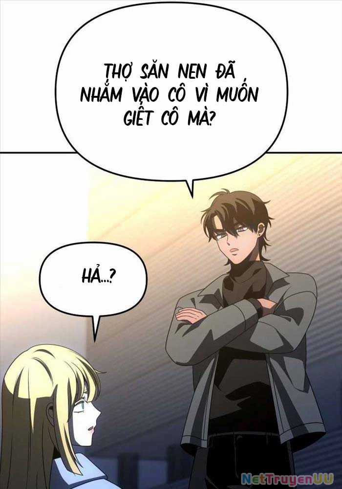 Ta Từng Là Tháp Vương Chapter 72 trang 199