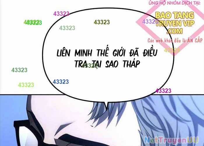 Ta Từng Là Tháp Vương Chapter 72 trang 2