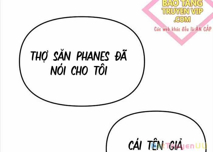 Ta Từng Là Tháp Vương Chapter 72 trang 20
