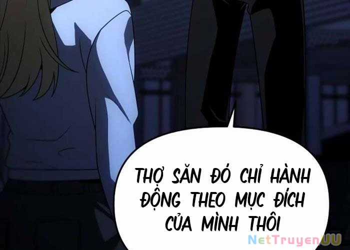 Ta Từng Là Tháp Vương Chapter 72 trang 200