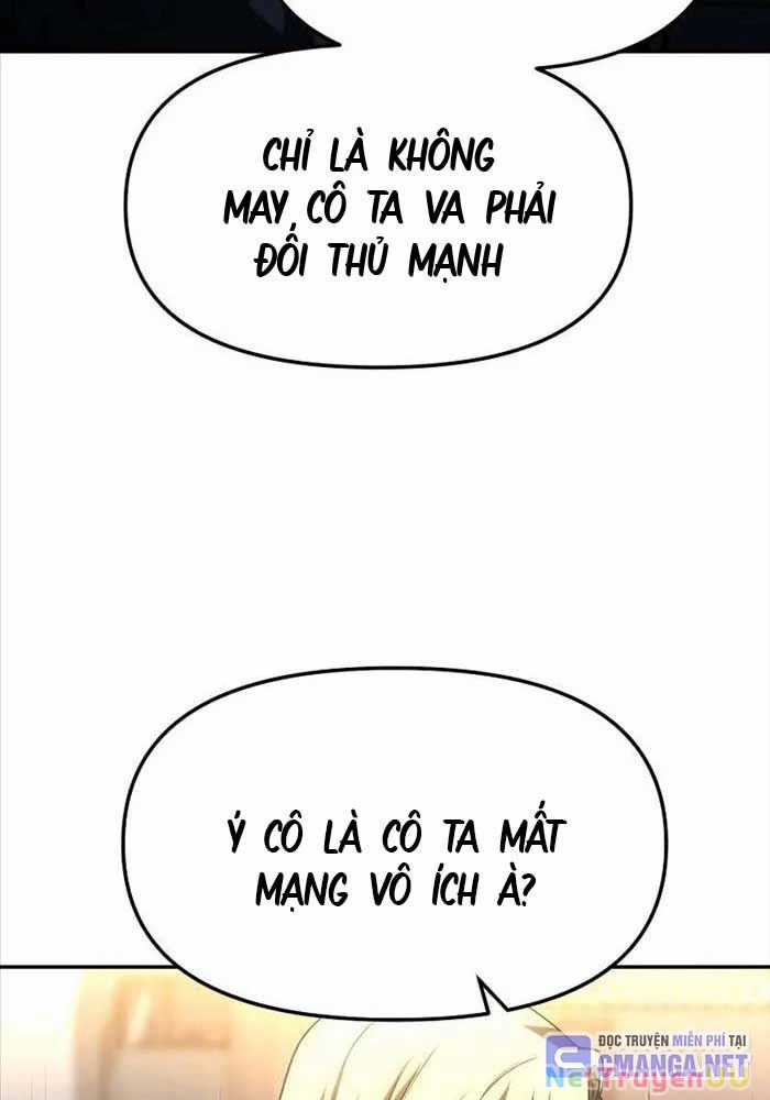 Ta Từng Là Tháp Vương Chapter 72 trang 201