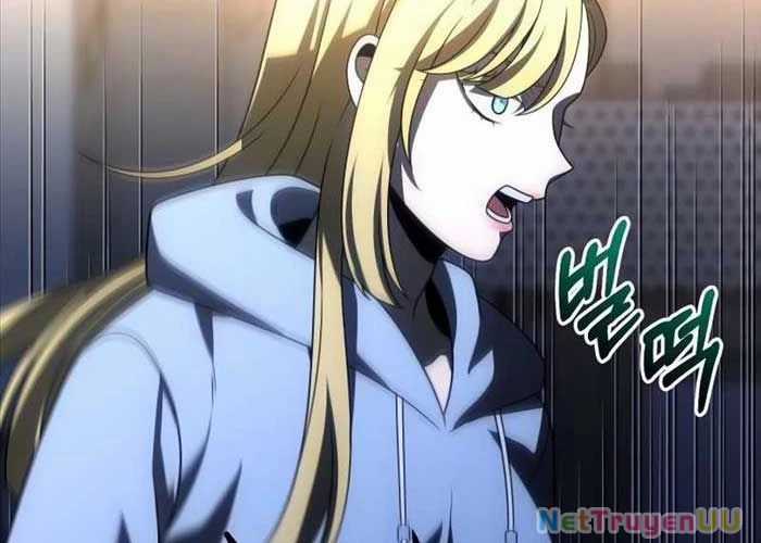 Ta Từng Là Tháp Vương Chapter 72 trang 202