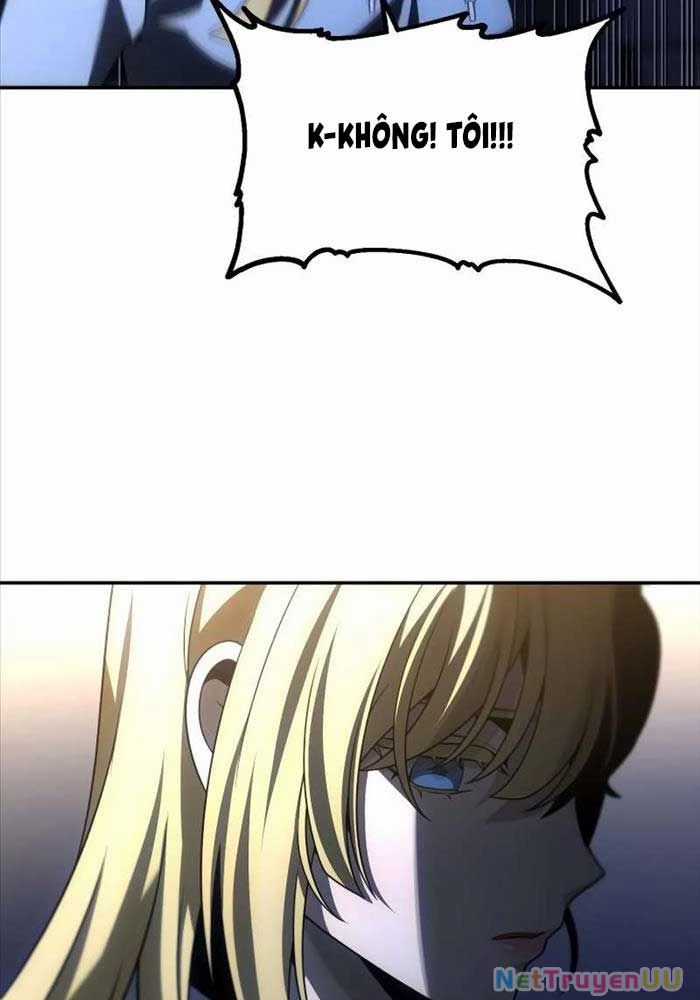 Ta Từng Là Tháp Vương Chapter 72 trang 203