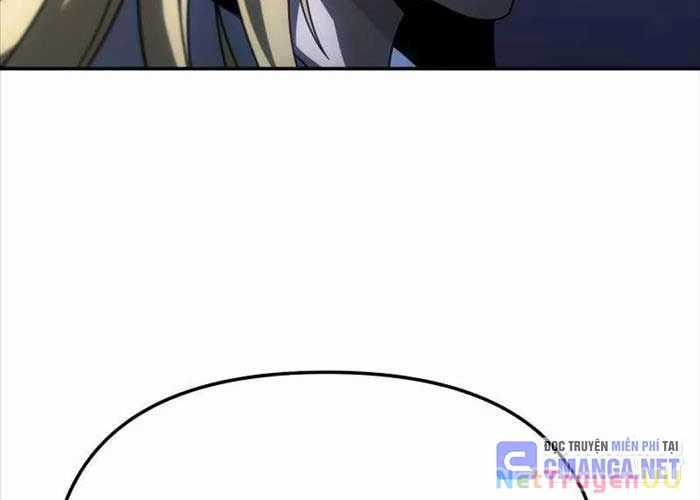 Ta Từng Là Tháp Vương Chapter 72 trang 204