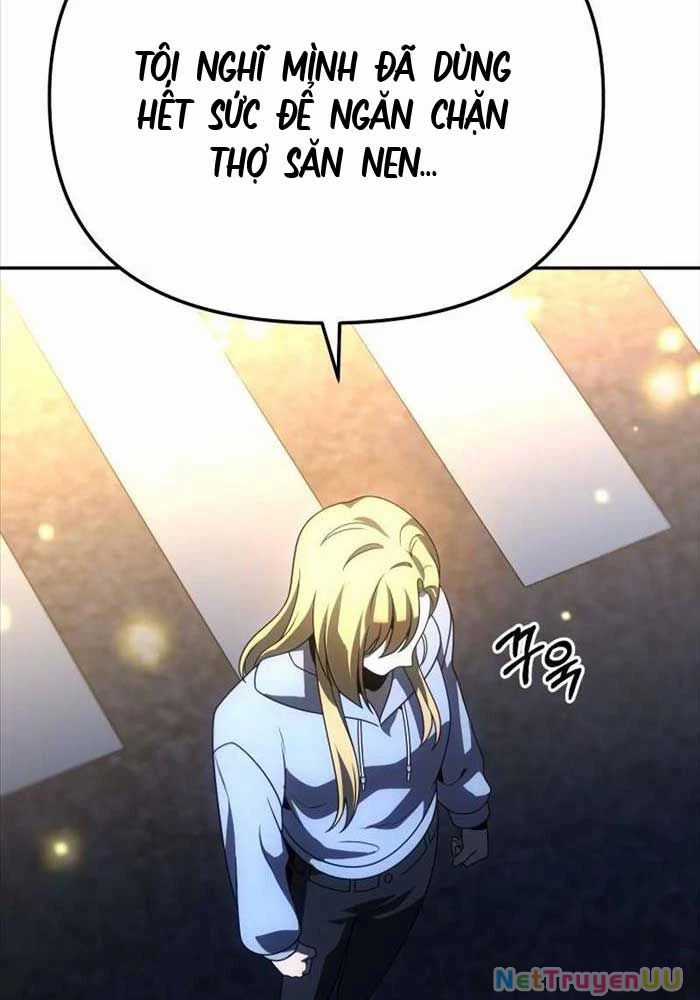 Ta Từng Là Tháp Vương Chapter 72 trang 205