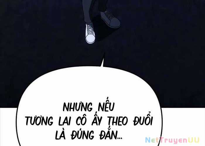 Ta Từng Là Tháp Vương Chapter 72 trang 206