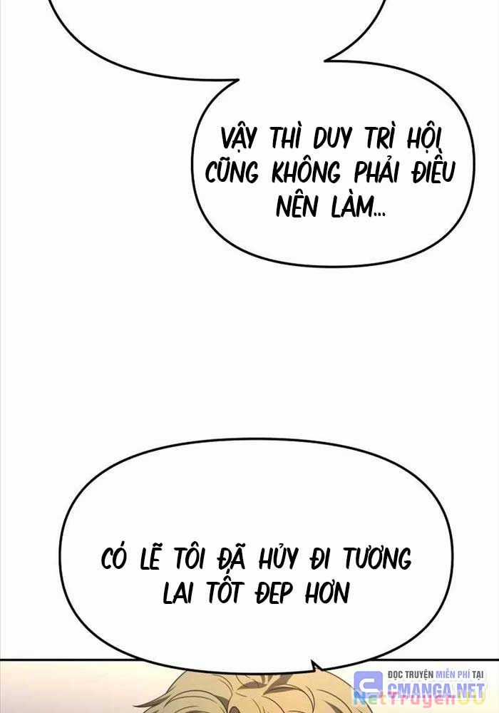 Ta Từng Là Tháp Vương Chapter 72 trang 207