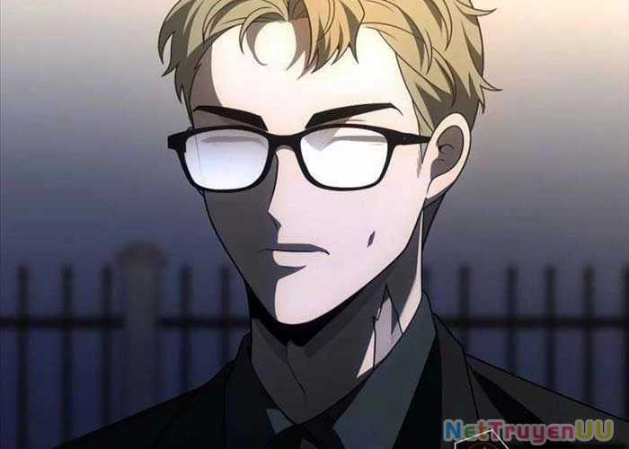 Ta Từng Là Tháp Vương Chapter 72 trang 208