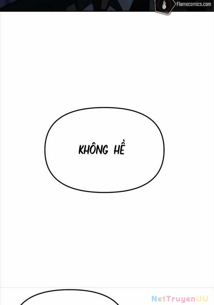 Ta Từng Là Tháp Vương Chapter 72 trang 209