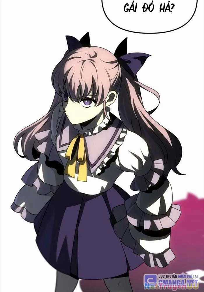 Ta Từng Là Tháp Vương Chapter 72 trang 21