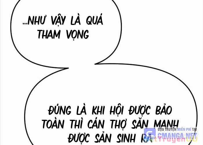 Ta Từng Là Tháp Vương Chapter 72 trang 210
