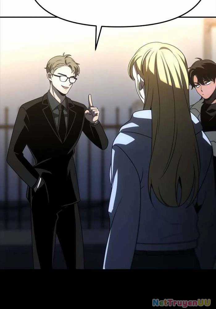 Ta Từng Là Tháp Vương Chapter 72 trang 211