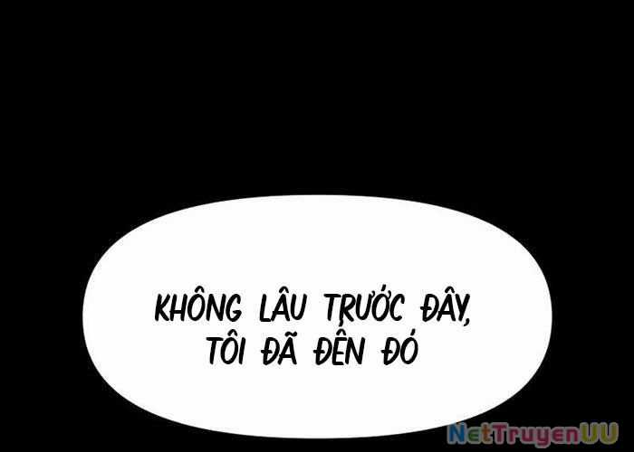 Ta Từng Là Tháp Vương Chapter 72 trang 212